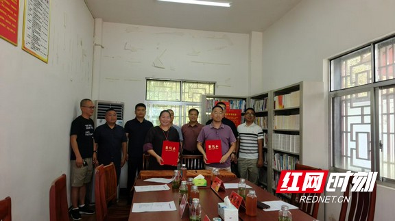 图片2.marked.jpg