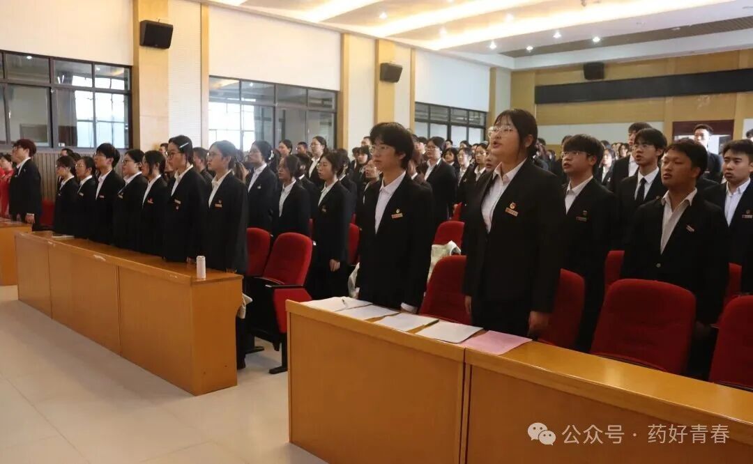 https://mmbiz.qpic.cn/mmbiz_jpg/Vib8qDvlpSP5koicwic4zJgznnKoocMYUgibSoCRudnhFRlVyaXQibsnoBcMr3IReb7ibvZKoPXsgBkPiagcD75zRgyuQ/640?wx_fmt=jpeg&from=appmsg&watermark=1