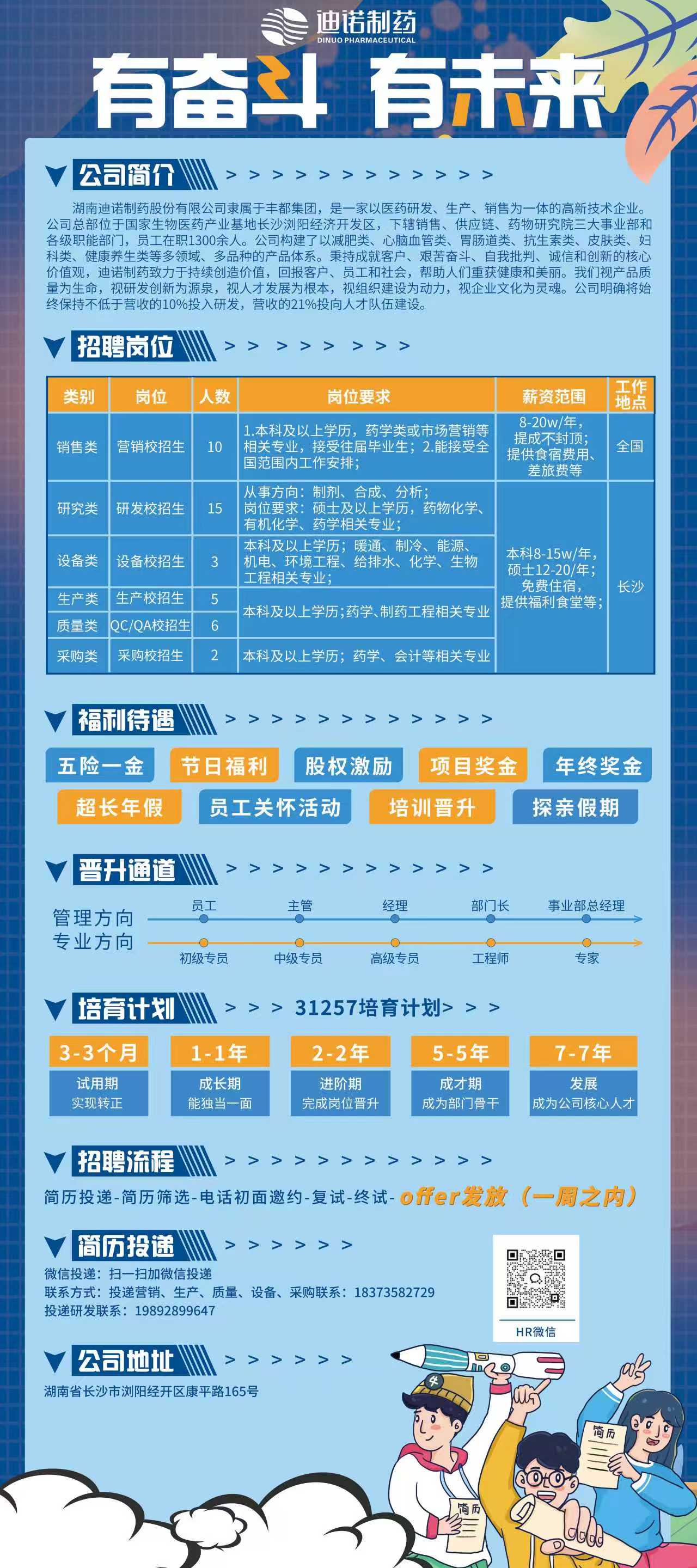 微信图片_20251020133659_44_25.jpg