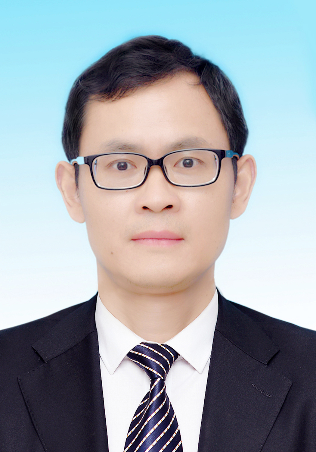 李先辉.jpg