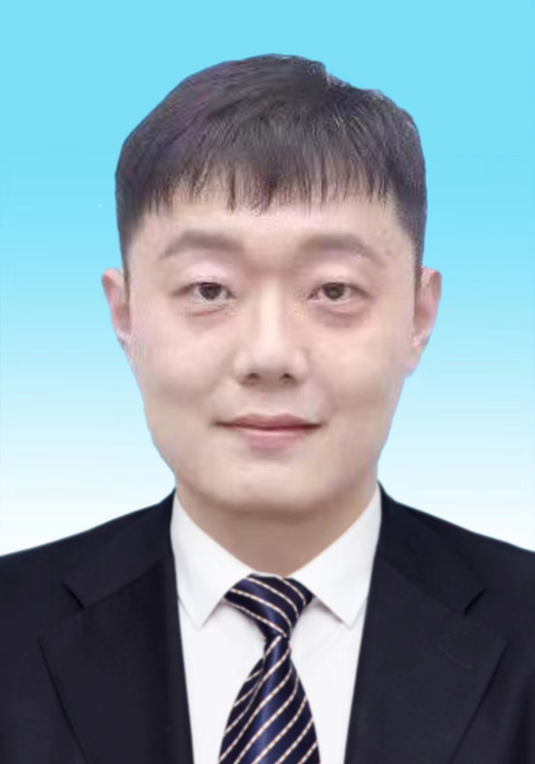李思迪.jpg