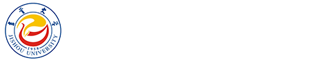 永利ylg集团官网