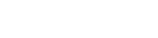 永利ylg集团官网